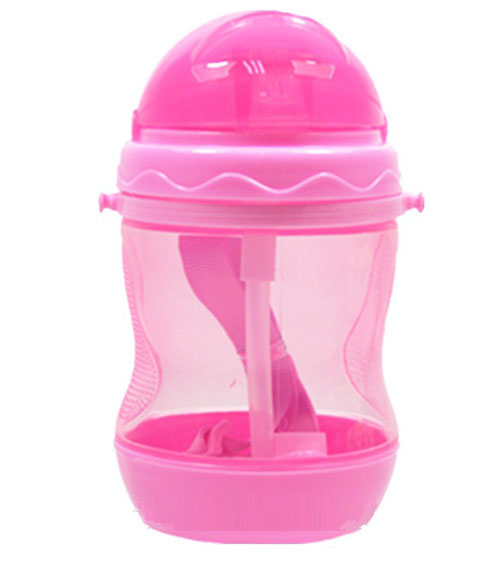 ��(y��u)�ڌ�ؐ��yPP���ܱ�280ml��ɫ