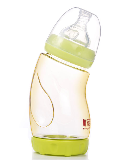 ��(y��u)�ڌ�ؐ���Z�η�Û��PPSU��ƿ260ml�Gɫ