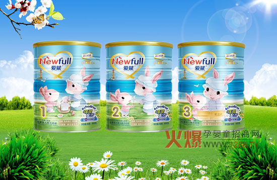 ���x���̷۔y�ֻ𱬾W���v�Ï��݆������渹��