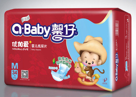  ܰ���N�Đۣ����� �냺����ƬM�a