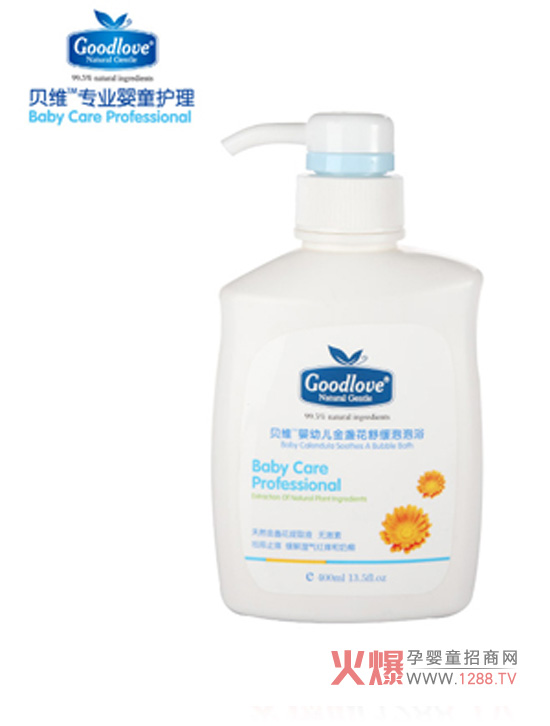 ؐ�S�냺ϴԡ��Ʒϵ�� ����ֲ���䷽