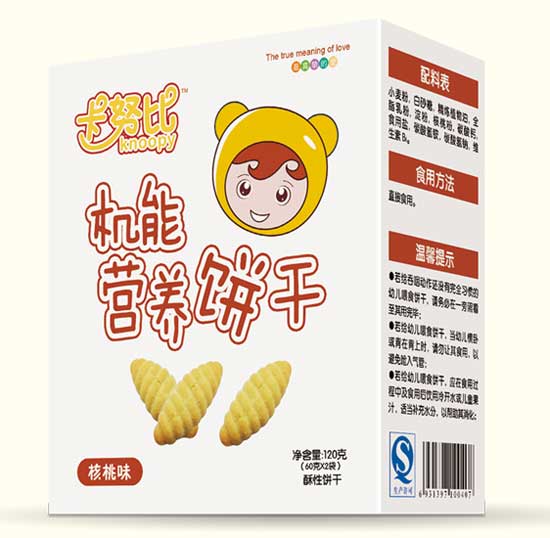  ��Ŭ�Ⱥ���ζ�C(j��)�ܠI�B(y��ng)�