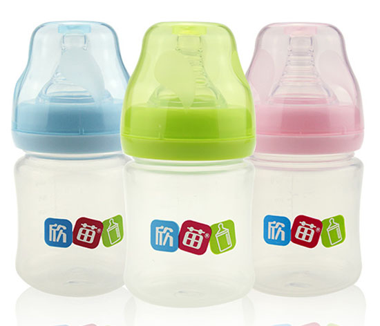 ���猒����ʽ4��PP��ƿ