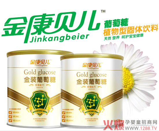 ��ؐ���냺��S�䷽������ �����}�F�\����(qi��ng)�w�|(zh��)