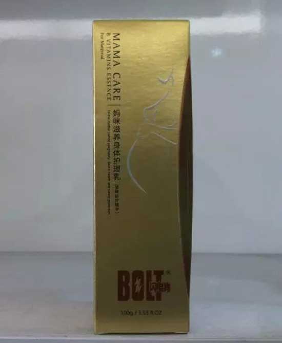 �W늹��������B(y��ng)���w�o����