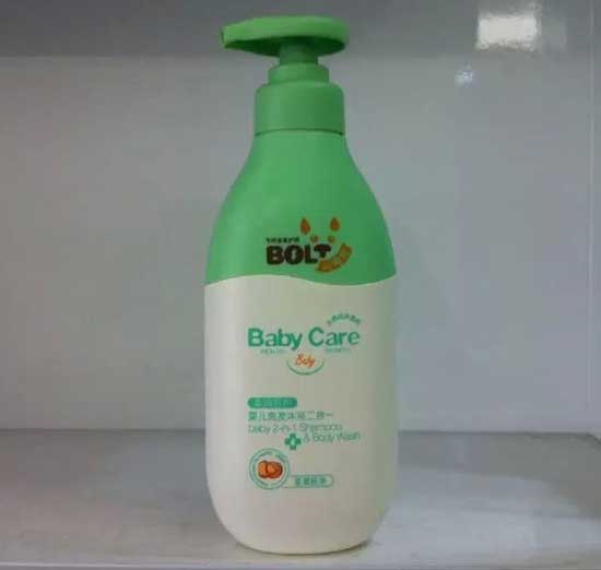  �W늹�ϴ�l(f��)��ԡ����һ