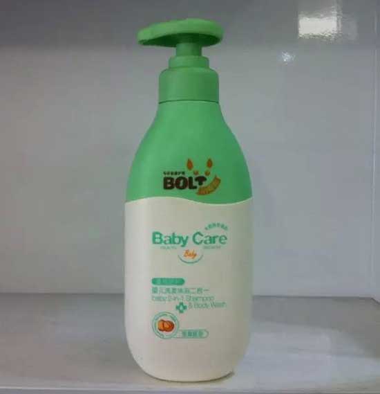 �W늹��냺ϴ�l(f��)����������һ��