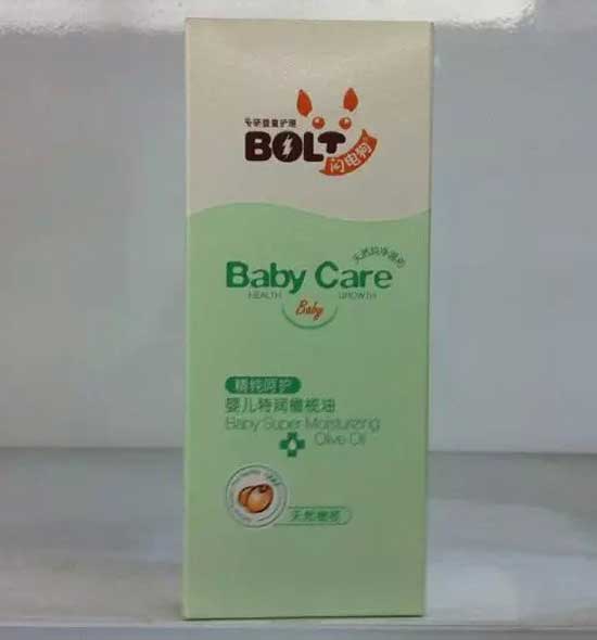  �W늹��냺�؝�(r��n)�ϙ���