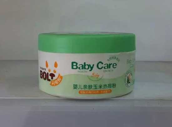  �W늹��냺�H�w���ן����