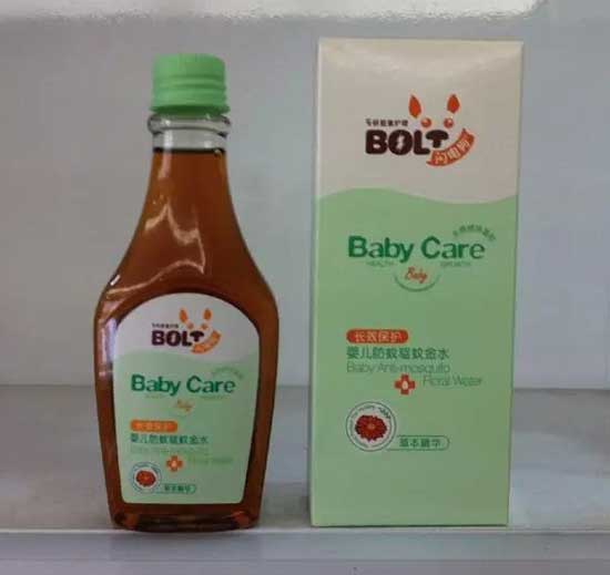  �W늹��냺������ý�ˮ���У�