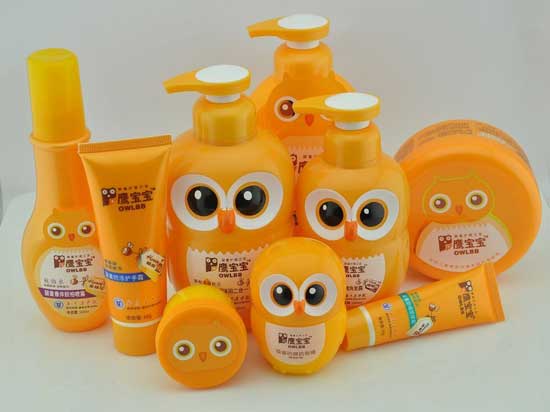  ��������ͯ�o���aƷ