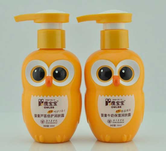  ��������ͯ�J�C�o(h��)�w˪¶