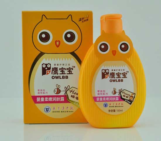  ��������ͯ�᝙(r��n)��(r��n)�w˪