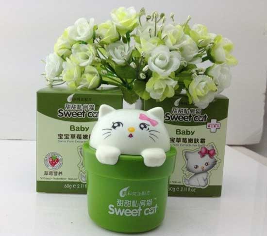  ����˽��؈������ݮ���w˪