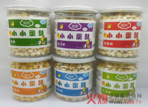 ����8�� ����С��ʳ�������ۻ𱬾W(w��ng)���v�úϷ�վ