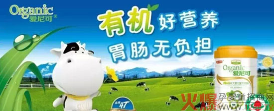 ������ЙC���׃��̷� �ЙC�А��н���