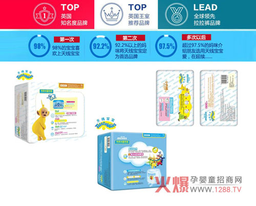 �𱬾W(w��ng)���v�ý��Kվȥ�����쾀��������ѝ�f����ȥ��