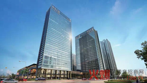 ����(��i)��̿оƬ����ѝ�\(ch��ng)��ȫ��(gu��)������