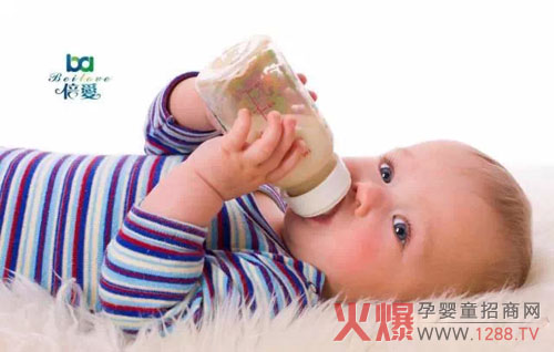 ����(��i)�־���©����ѝ �ܽ^�tƨƨ׌���������m