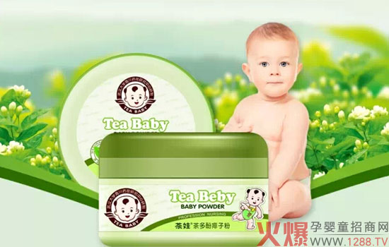 ���޲������ӷ� Դ����Ȼ���f