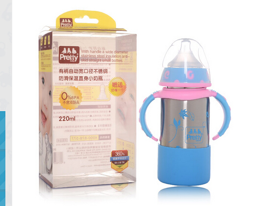 prettybaby�б��Ԅӌ��ڏ����P䓷�ˤ����ֱ������ƿ220ML