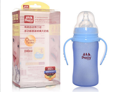 prettybaby�б��Ԅ�(d��ng)���ڏ��๦�ܸМز�������ƿ240ML