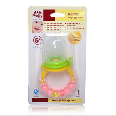 prettybaby�냺���zҧҧ��