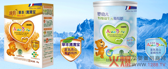 �İ������匚�n�ã������ϻ�ԭ�������֪������