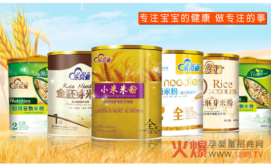 ��ؐ�ˋ��׃��׷۴��쌚������ȫ�I(y��ng)�B(y��ng)ϵ�y(t��ng)