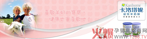 �������݋��׃����̷� ����Դ����ƷƷ�|(zh��)�f(shu��)Ԓ