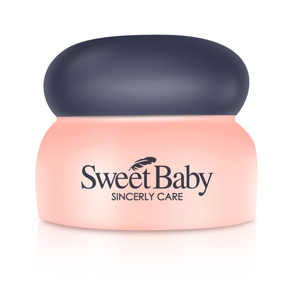 ���m�ь���β�݋냺���B(y��ng)���w˪-ƿ