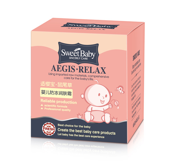 �ͼ����m�ь���β�݋냺�������w˪