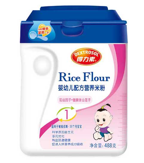  �������p�����ӽ�Ƣ��ɽɏ��yingye�䷽�I(y��ng)�B(y��ng)�׷�1��