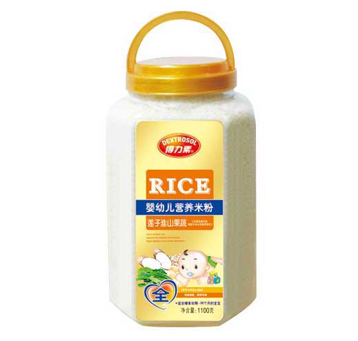 ������ɏ�ӻ�ɽ���ߋ��׃��I�B(y��ng)�׷�