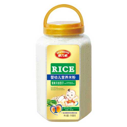 �����ص��S�p�����Ӌ��׃��I�B(y��ng)�׷�