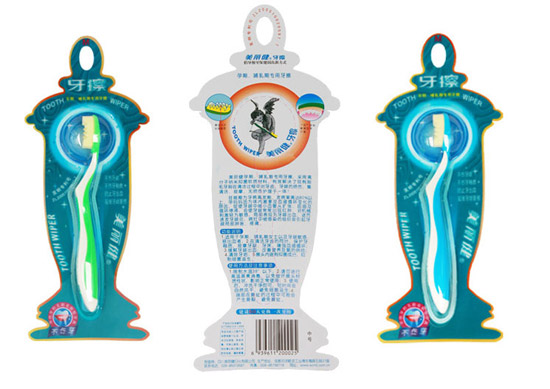 ��������(f��)��-�ЋD����