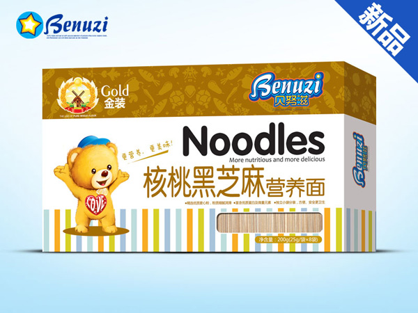 ؐŬ����l���b-���Һ�֥��