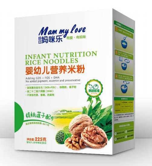 ���Ջ��䘷(l��)���׃�����ɏ���䷽�I(y��ng)�B(y��ng)�׷ۣ����b��