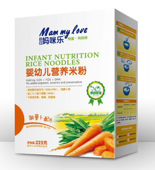 ���Ջ��䘷(l��)���׃����}���䷽�I(y��ng)�B(y��ng)�׷ۣ����b��