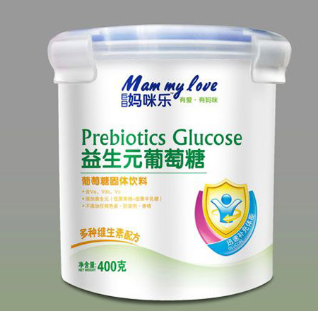 ���Ջ��䘷����Ԫ��N�S�����䷽������