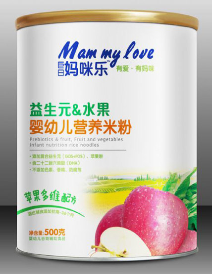 ���Ջ��䘷(l��)����Ԫˮ�����׃��I(y��ng)�B(y��ng)�׷��O(p��ng)����S�䷽