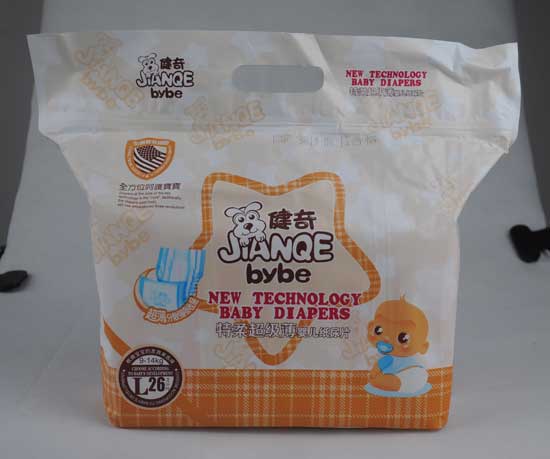 �������ᳬ�����냺����ƬL�a