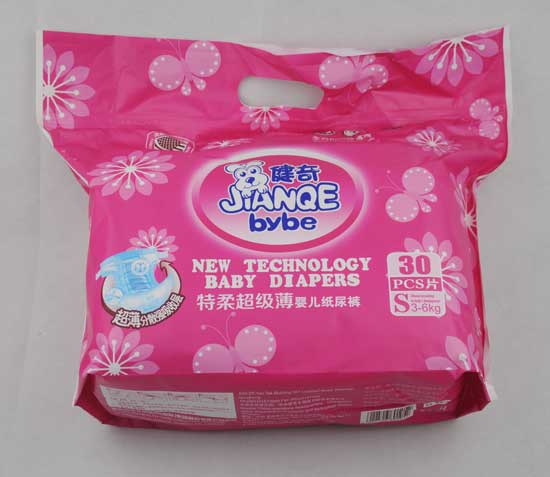 �������ᳬ��(j��)���냺����ѝS�a30Ƭ