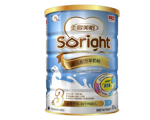 ������������3��