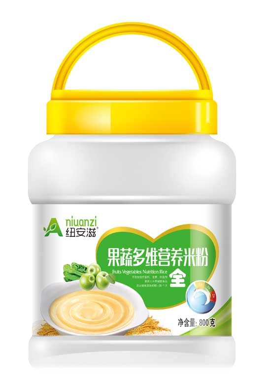  �~���̹��߶�S�I�B(y��ng)�׷�ȫ��Ͱ�b