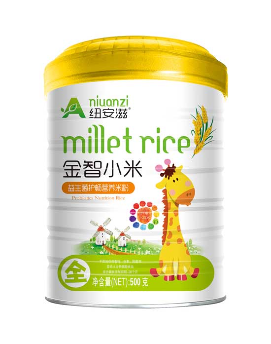 �~�����������o(h��)������С�נI�B(y��ng)�׷�