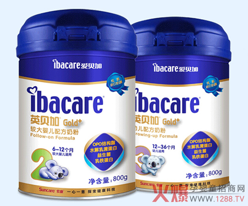 Ӣؐ��Gold+���׃��̷� ˮ�⵰���䷽��������