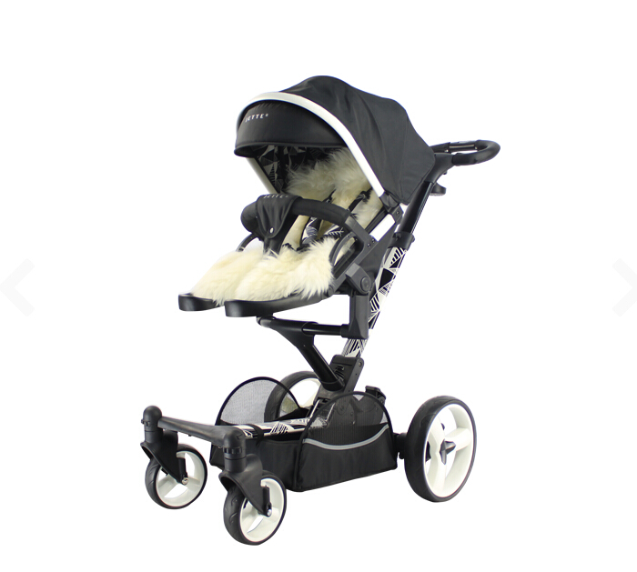 JETTE�sɪ����ۯBʽ��ͯ��܇