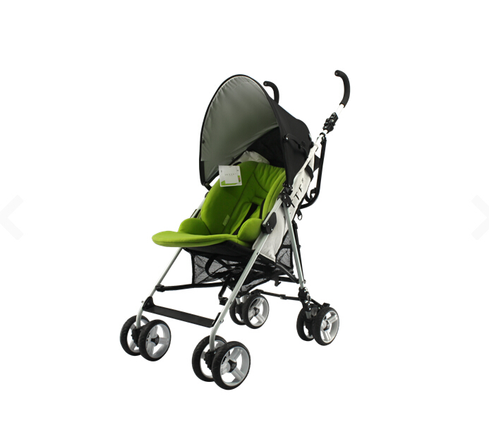 JETTE���Bū���ۯBʽ��ͯ��܇(ch��)