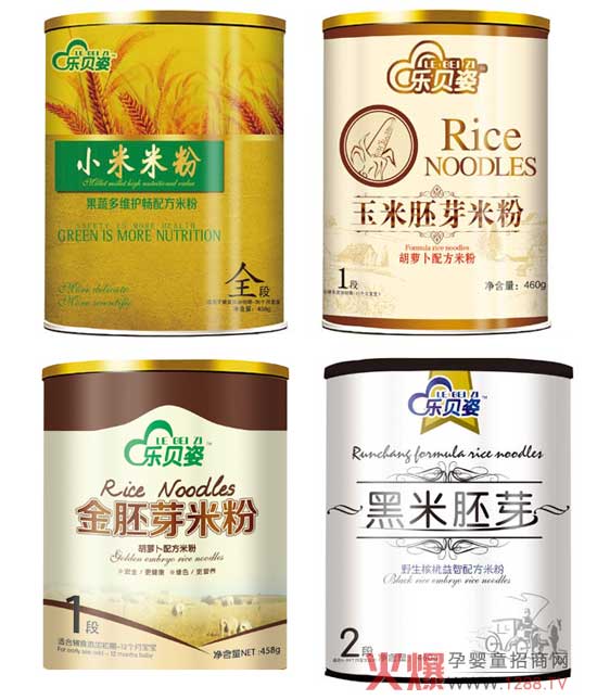 ��ؐ�˃�(y��u)�|(zh��)�׷� ��ȫ�c�I(y��ng)�B(y��ng)���҂���Ʒ�|(zh��)